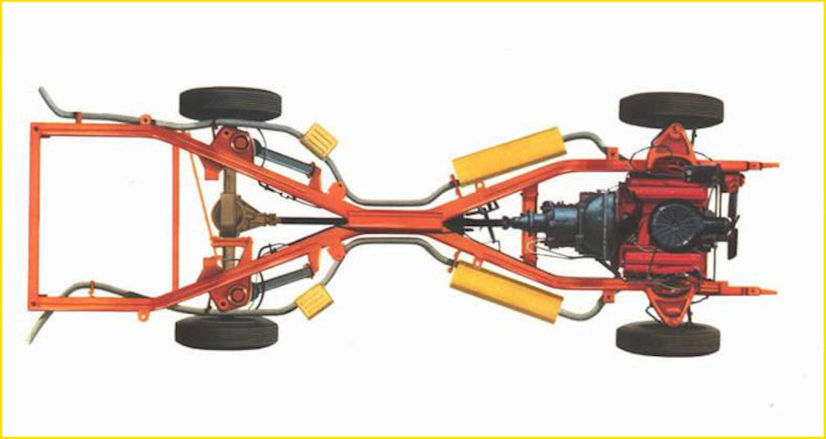 X-Frame-1959-Chevrolet-frame-lg