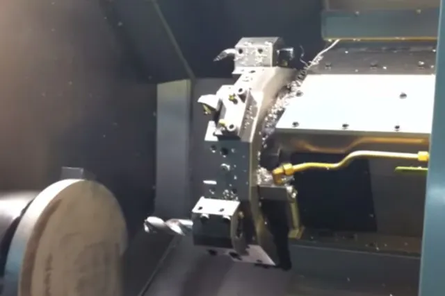 Screen Shot 2015-10-08 at 10.01.48 AM copy