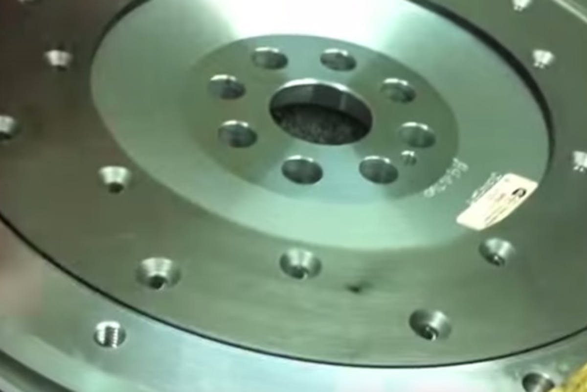 Screen Shot 2015-10-08 at 10.05.41 AM copy