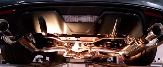 Screen Shot 2015-10-08 at 11.12.46 AM copy