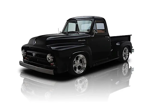 1953-Ford-F100-Pickup-Truck_322555_low_res
