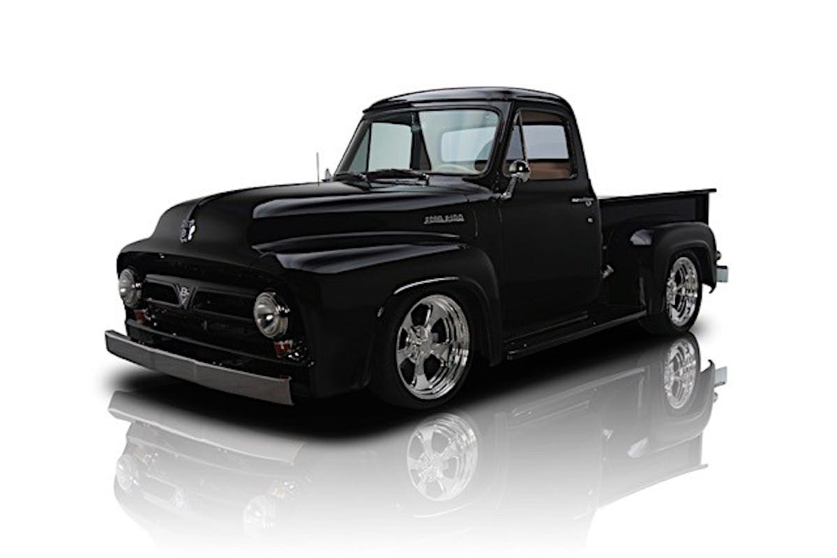 1953-Ford-F100-Pickup-Truck_322555_low_res