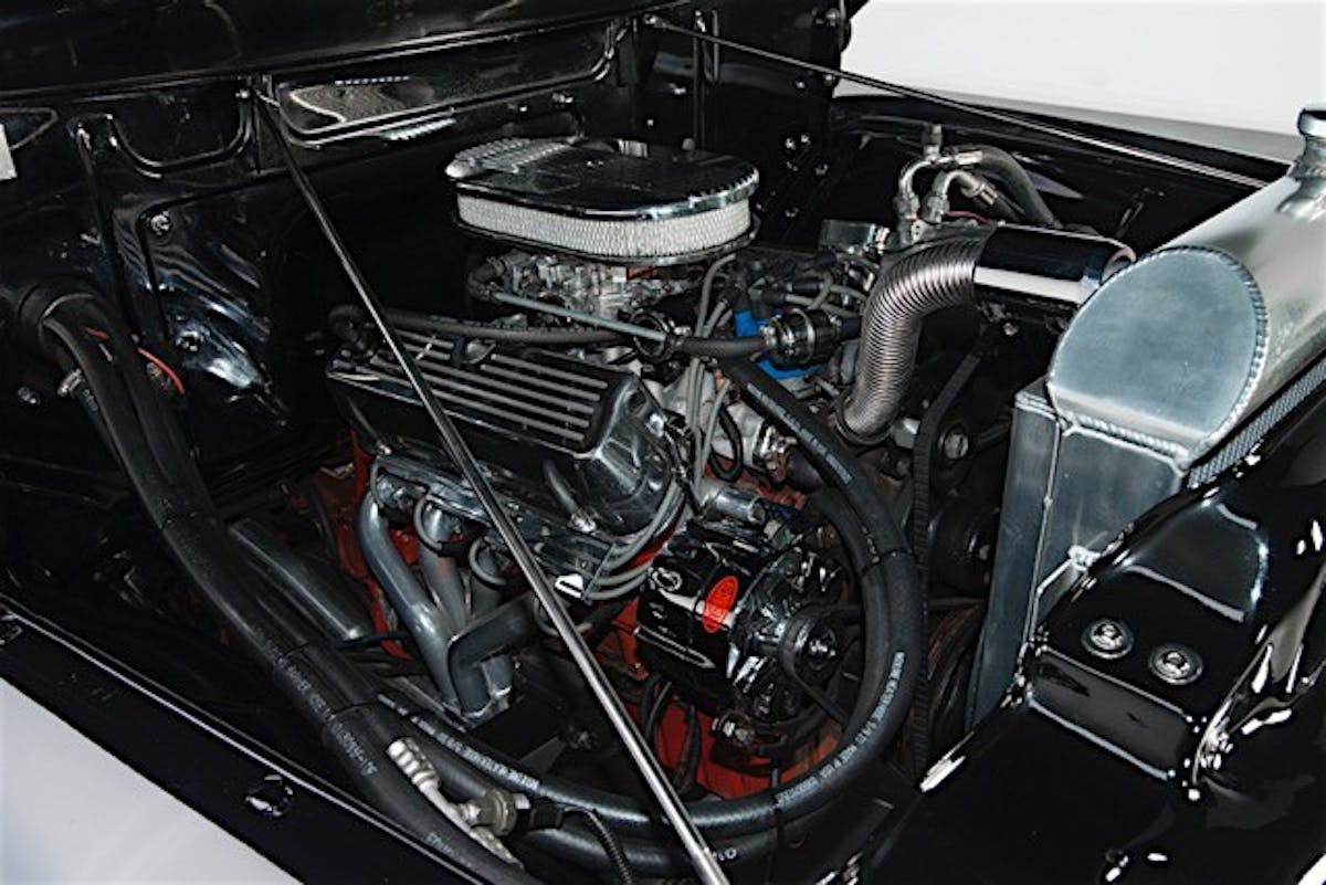 1953-Ford-F100-Pickup-Truck_322582_low_res