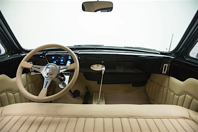 1953-Ford-F100-Pickup-Truck_322596_low_res