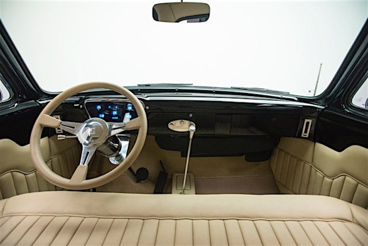 1953-Ford-F100-Pickup-Truck_322596_low_res