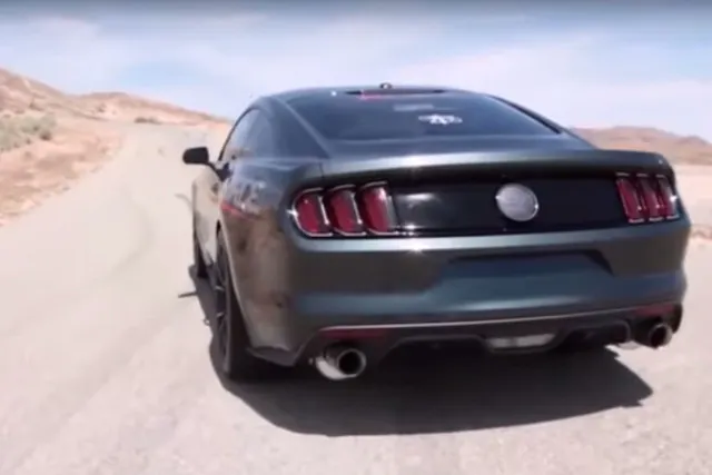 Screen Shot 2015-10-08 at 11.14.00 AM copy