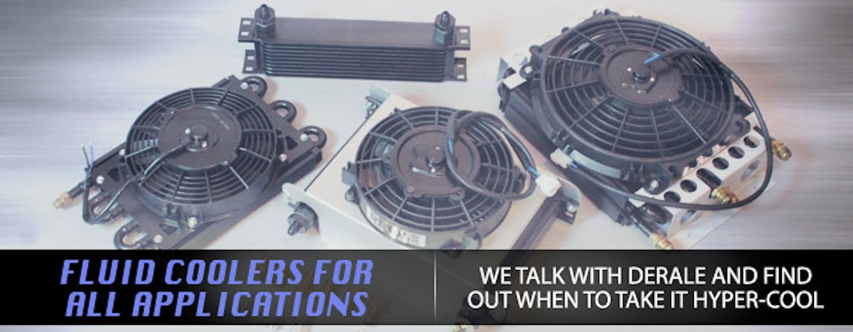 deralecoolersleadart