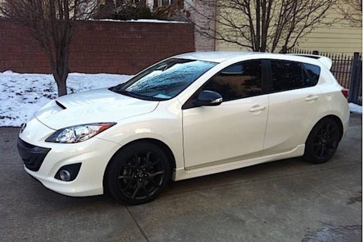 Image Source: LS1Tech.com