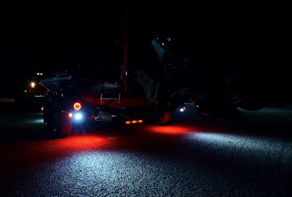 2015-01-07 08.15.48-2