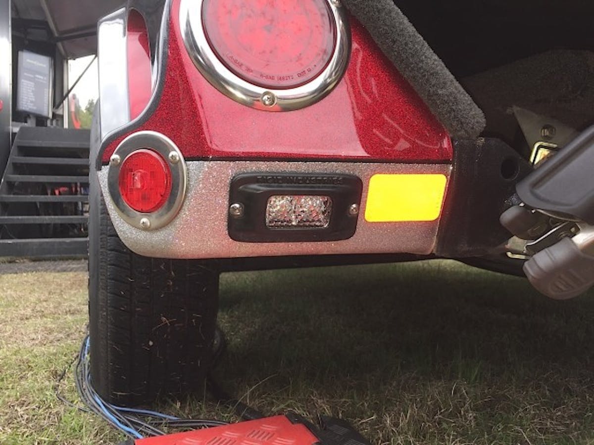 8056E69C-25AC-44B0-A5B6-7B076CAE8489