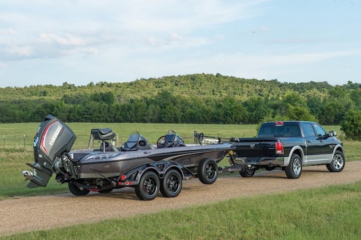 11021294_10153116836814596_4317127341370784025_o