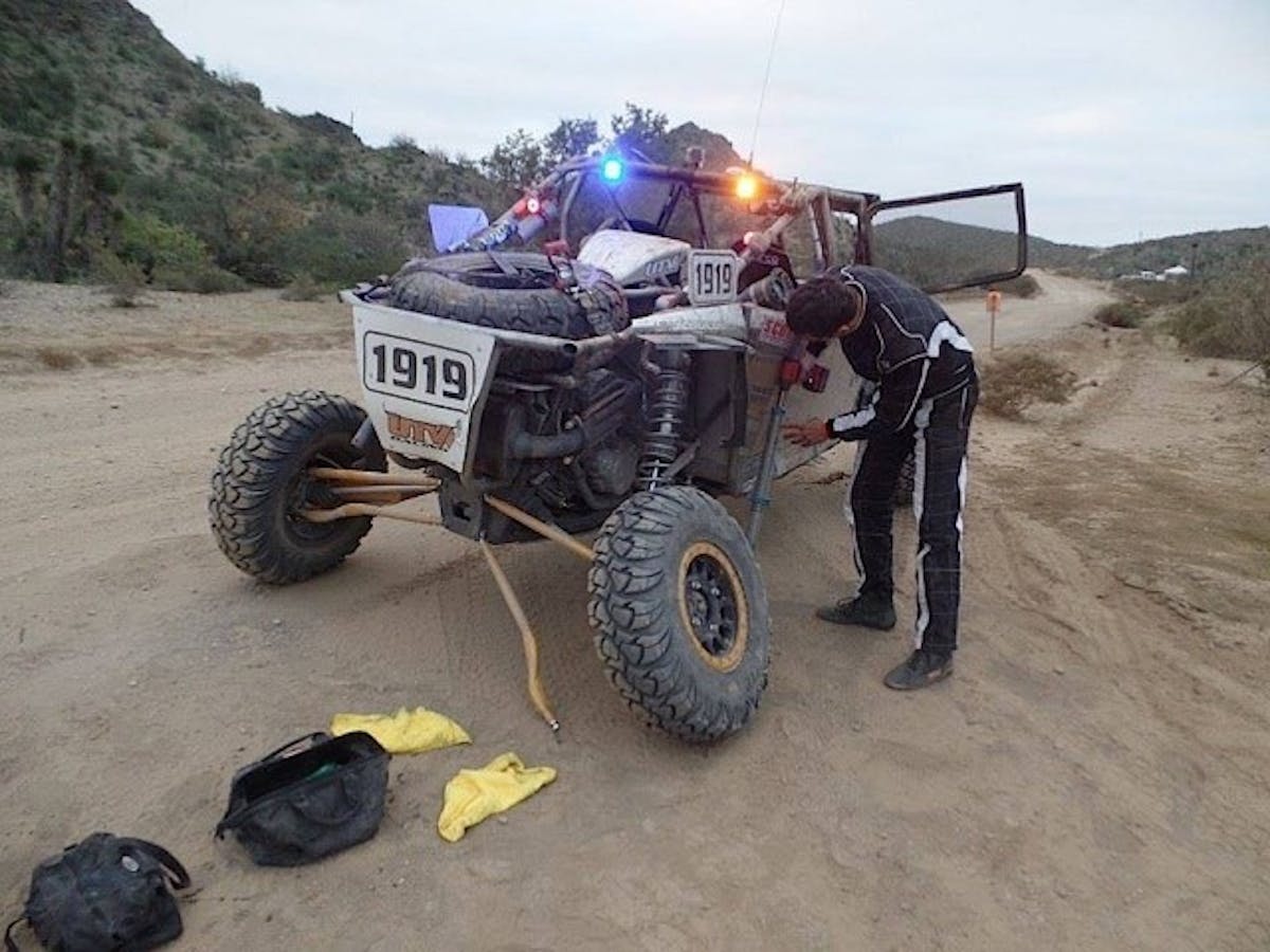 10373808_10202962090605451_6341487477339319289_n