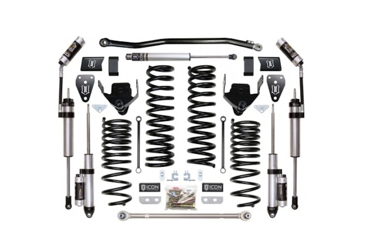 ICONramSuspensionSystem