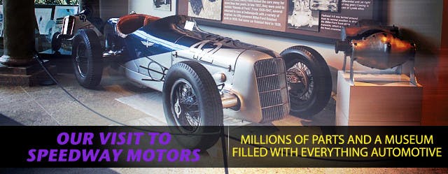 speedwayvisitleadart