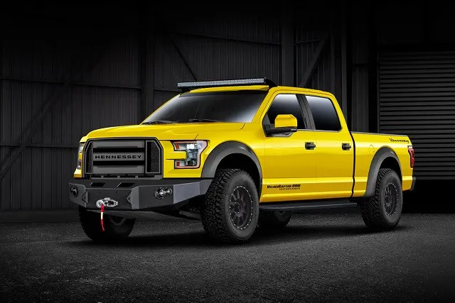 2015_Hennessey_VelociRaptor