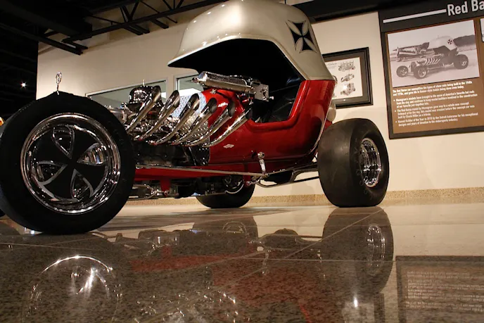 SpeedwayMuseum-031