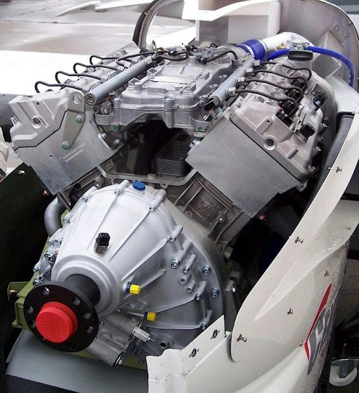 800px-Thielert_Centurion_4.0_f