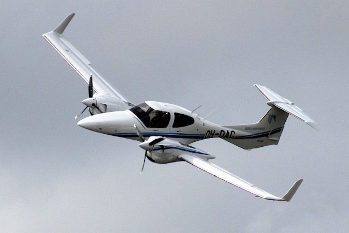 OH-DAC_Tour_de_Sky_Oulu_20140810_02_edited-1