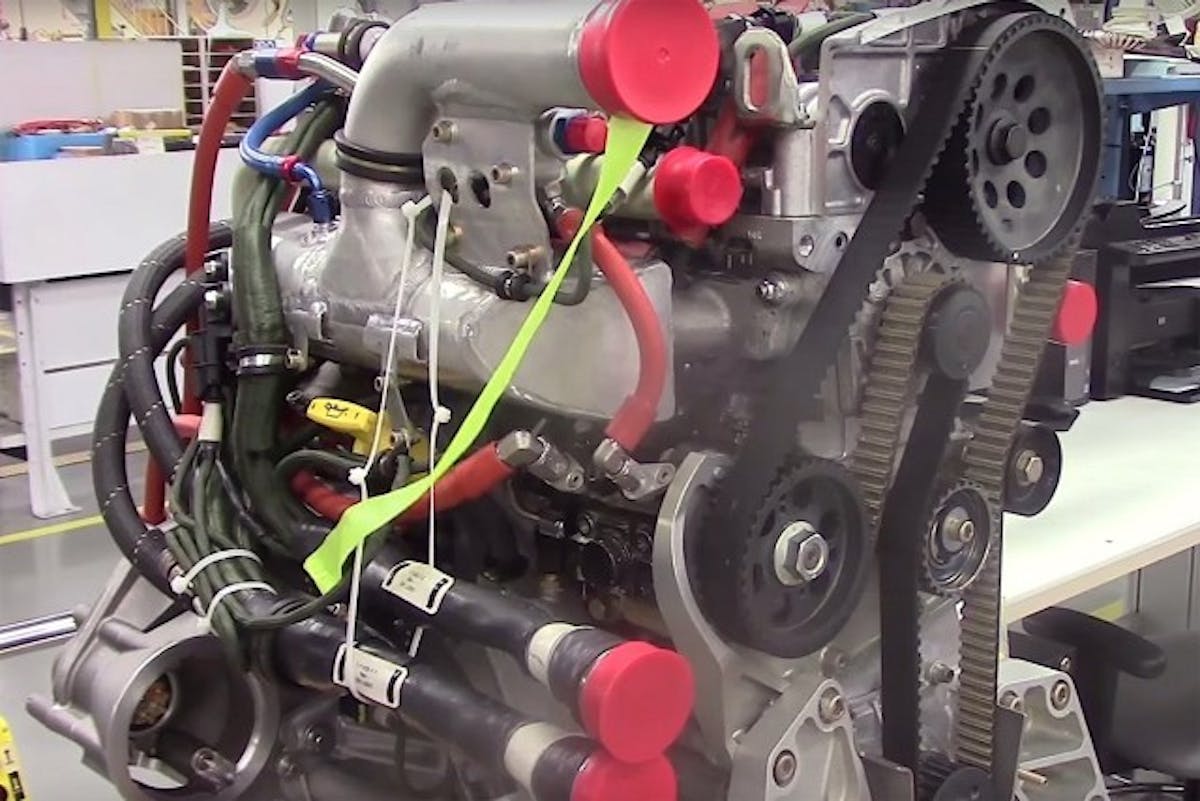 Screen Shot 2015-10-12 at 1.54.20 PM copy