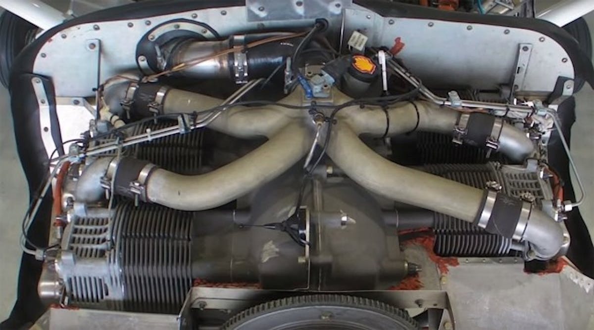 Screen Shot 2015-10-12 at 1.55.05 PM copy