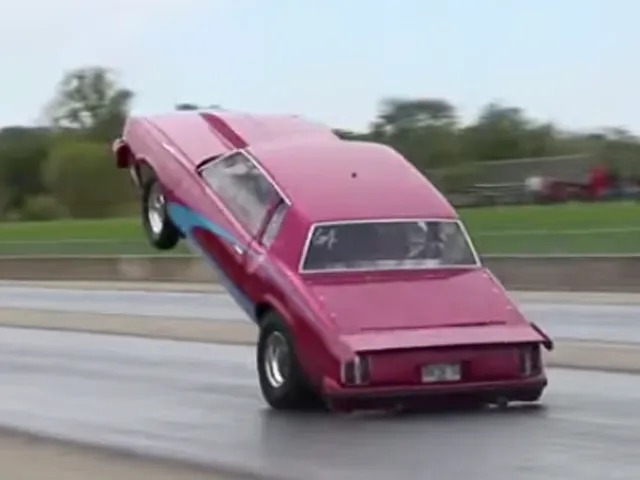 Screen Shot 2015-10-12 at 6.36.12 PM