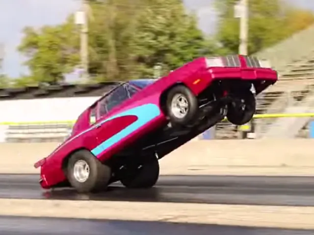 Screen Shot 2015-10-12 at 6.37.28 PM