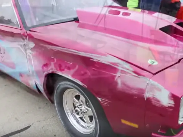 Screen Shot 2015-10-12 at 6.39.26 PM