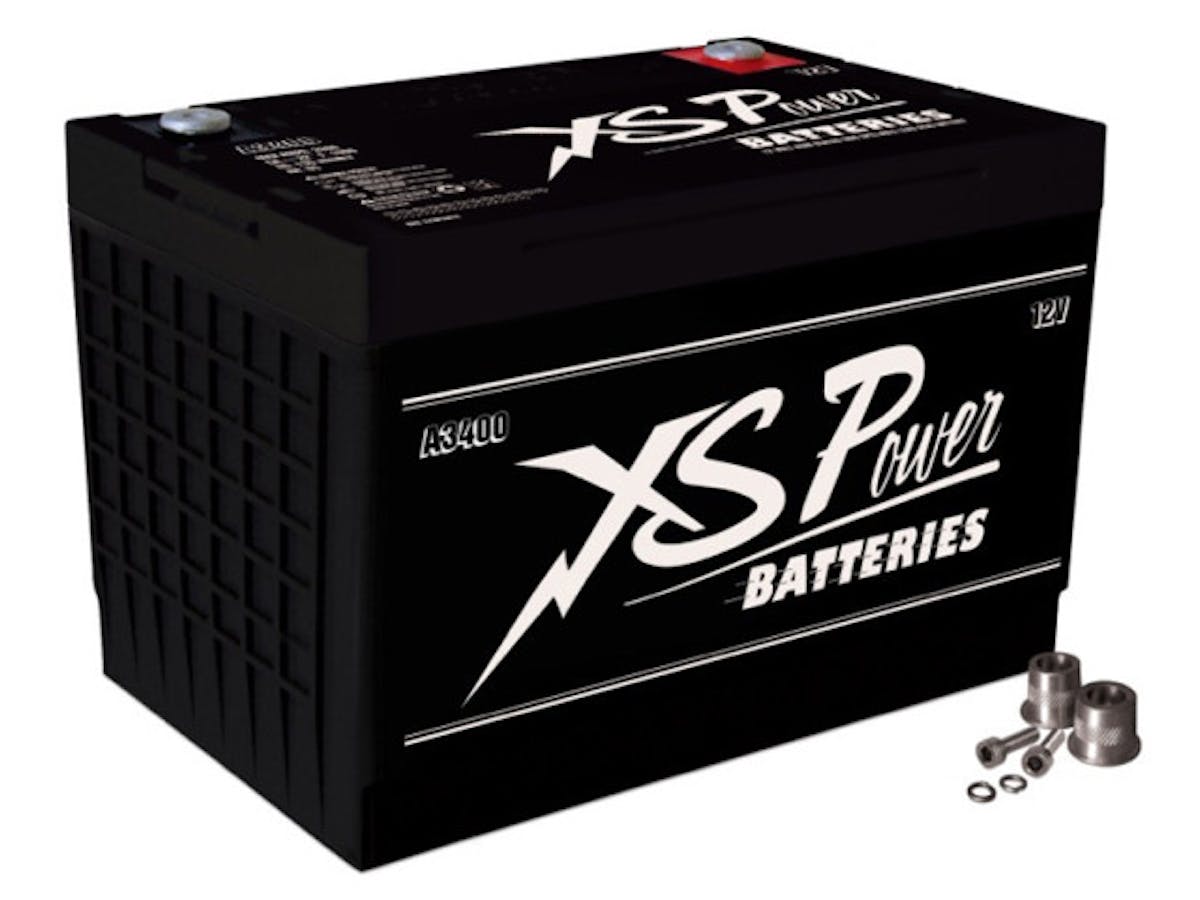 XSPowerbattery_1