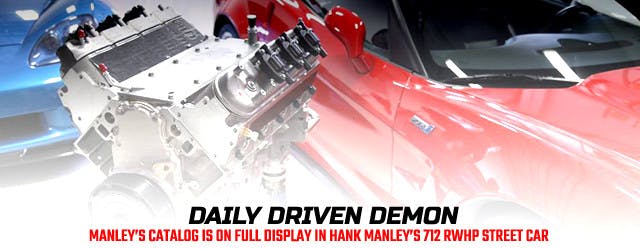 LEAD-WHITEFRAME1 copy