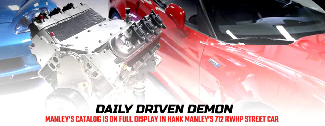 LEAD-WHITEFRAME1 copy