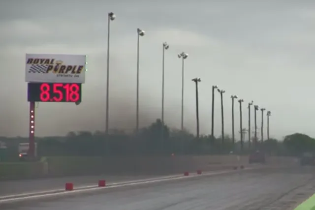 Screen Shot 2015-10-13 at 10.49.45 AM copy