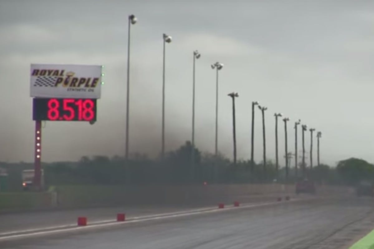 Screen Shot 2015-10-13 at 10.49.45 AM copy