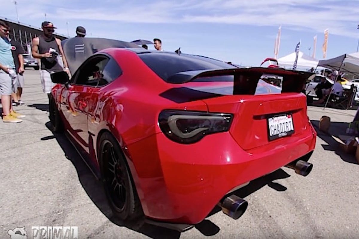 Screen Shot 2015-10-13 at 9.48.07 AMGR