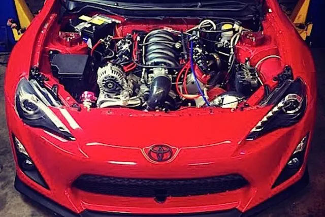 Screen Shot 2015-10-13 at 10.01.08 AMGR