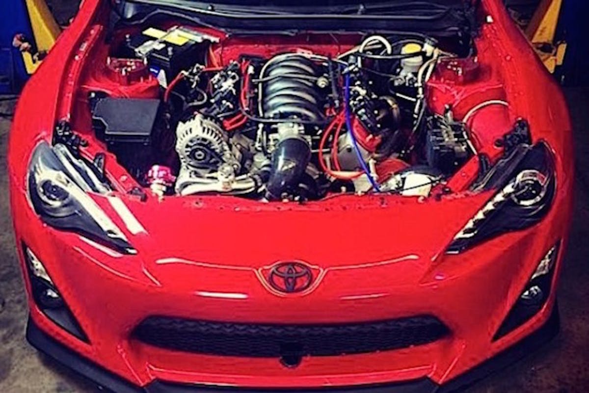 Screen Shot 2015-10-13 at 10.01.08 AMGR