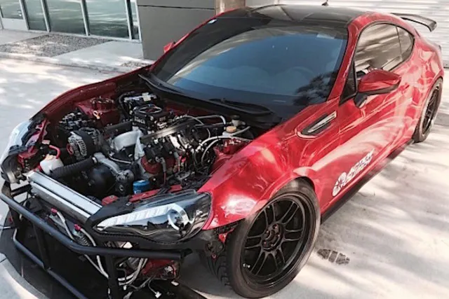 Image Source: amirghadiri