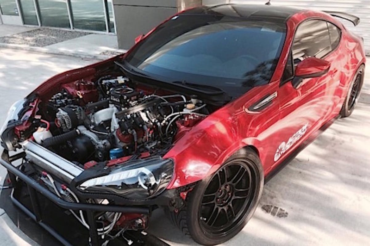 Image Source: amirghadiri