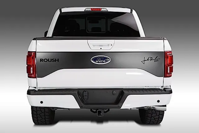 roush_f150_rearviewGR