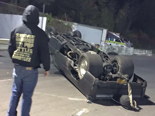 12167074_949293001796469_103192216_n