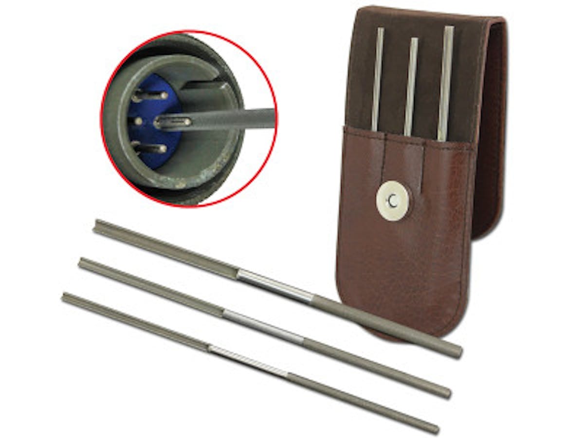 8043_Micro_Male_Electrical_Pin_Cleaners_Product_6