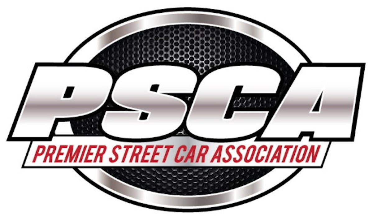 f27a20c6-f2b9-4cc9-8f6c-d44b2737afab