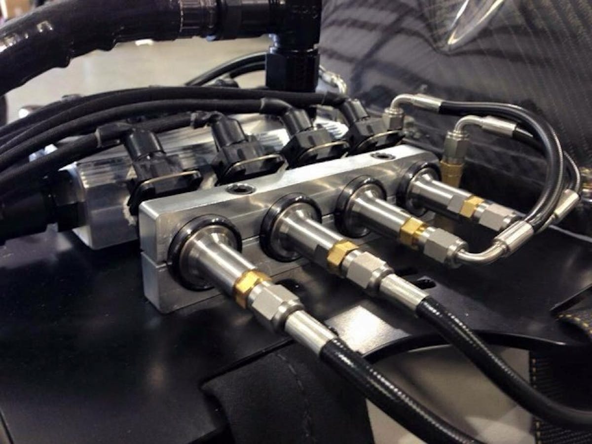 12088528_818647914899273_1926411310996197262_n