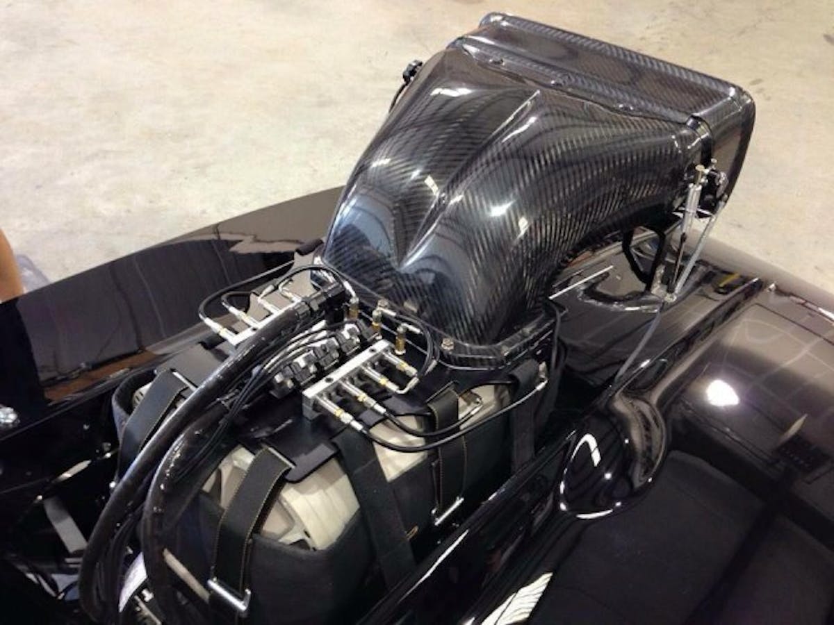 12106774_818647928232605_8027814897131619603_n