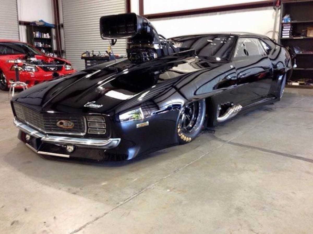 12122724_818647938232604_8153377693249890101_n