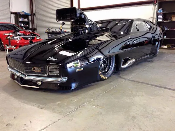 12122724_818647938232604_8153377693249890101_n