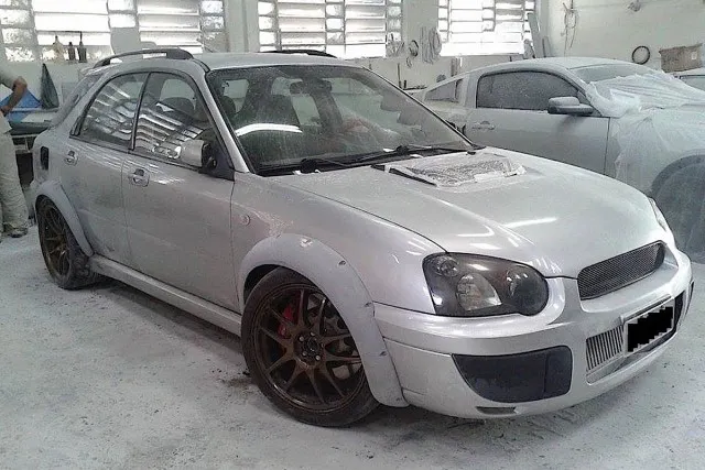 Image Source: NASIOC