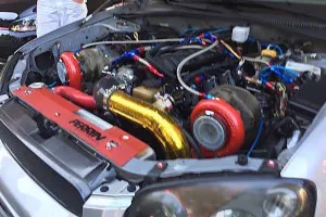 11999054_1477015712600171_611431064949860339_nGR