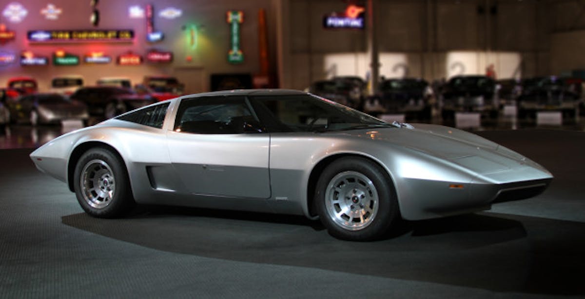 1973_Chevrolet_Aerovette1