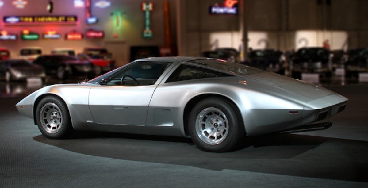 1973_Chevrolet_Aerovette3