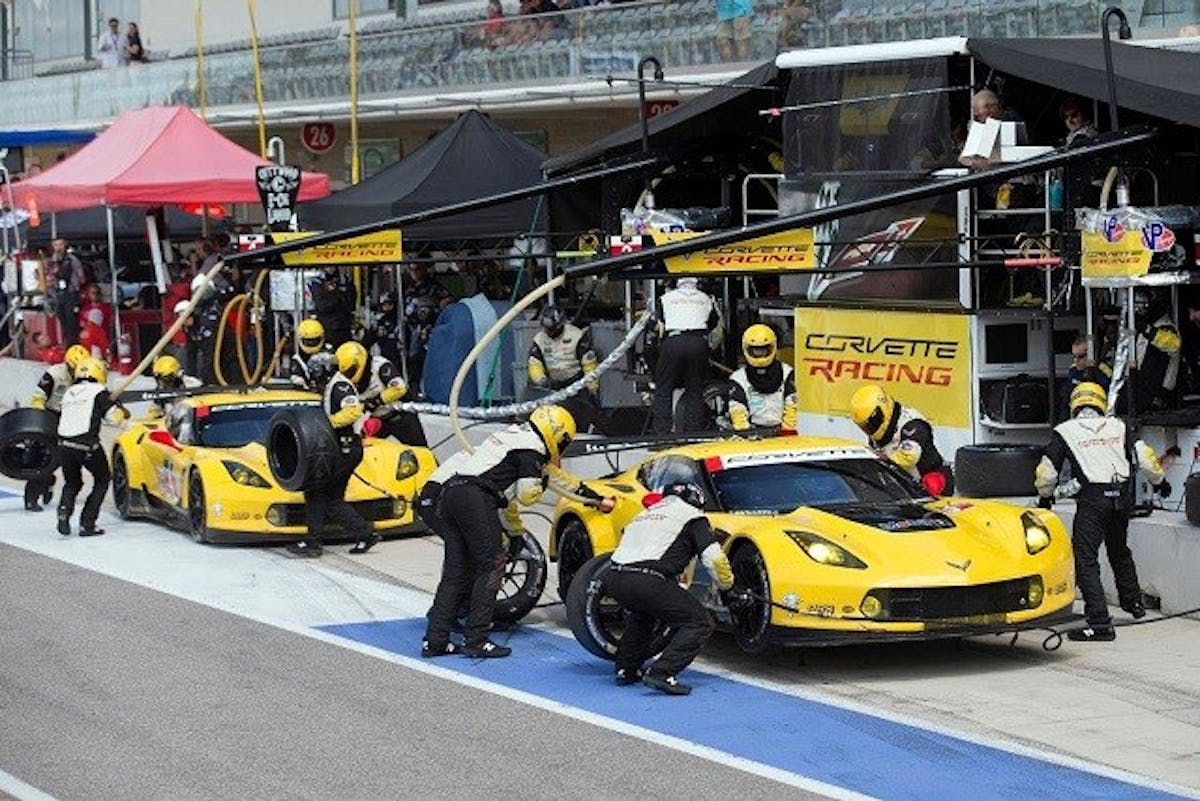 corvette-racing-e85-1